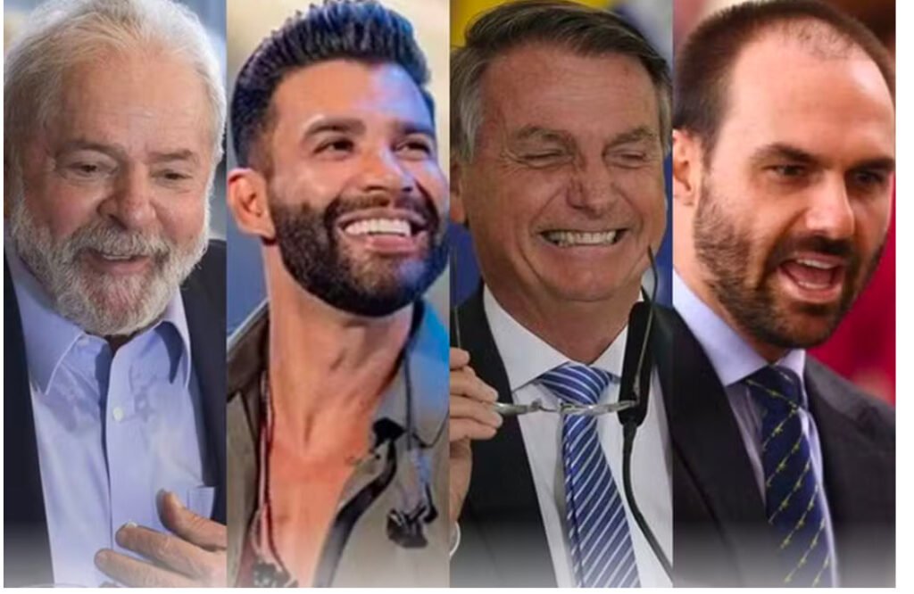 Por: Correio Braziliense 