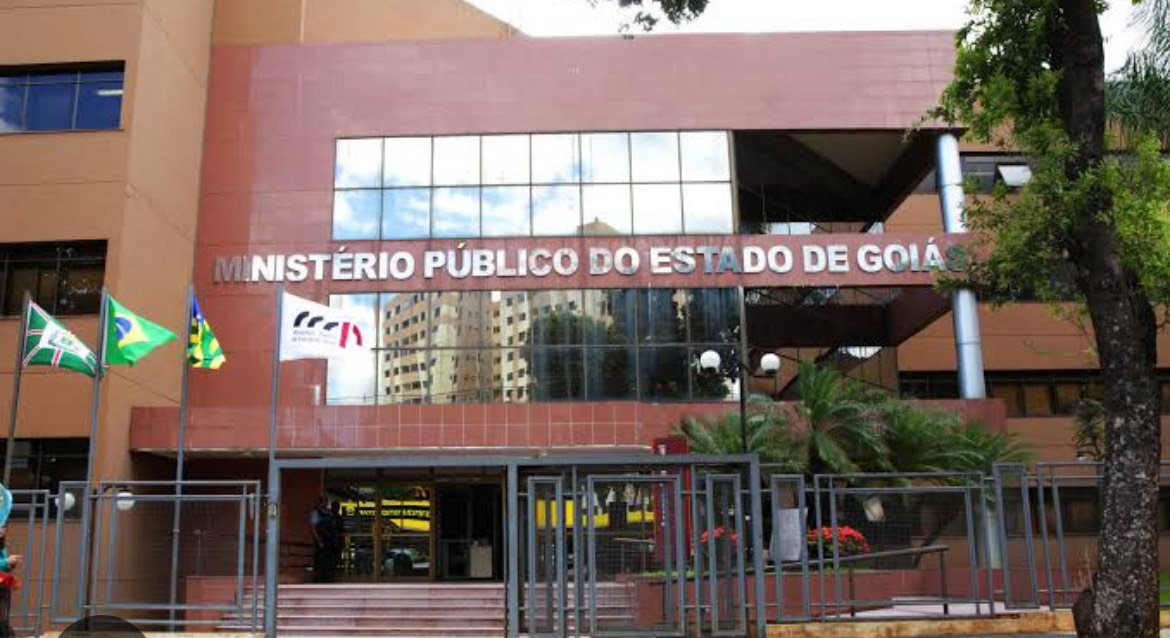 MPGO quer que Justiça proíba Amazon de veicular anúncios durante exibição de filmes