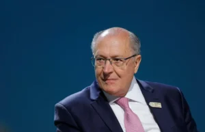O evento será realizado em Brasília nesta segunda-feira, às 9h, com 72 delegações confirmadas