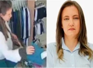 Monique Mello - Pleno News