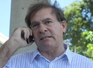 1636471460618a92a40f085_1636471460_3x2_xl