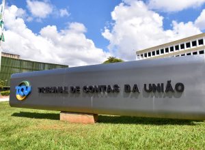 16505007826260a4aeab2ee_1650500782_3x2_rt