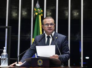 1652223304627aed4802503_1652223304_3x2_xl