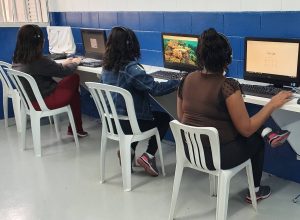 1664828816633b4590cce05_1664828816_3x2_rt