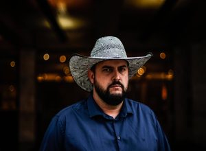 166517844363409b4b98d99_1665178443_3x2_rt