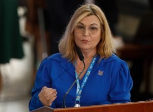 1687561400649624b8cab22_1687561400_3x2_rt