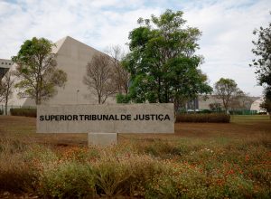 169401555764f8a0455c56a_1694015557_3x2_rt