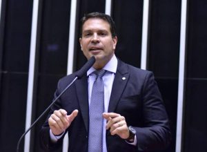 1702840591657f490f94396_1702840591_3x2_md