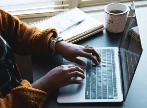 1712078922660c404a66a74_1712078922_3x2_rt