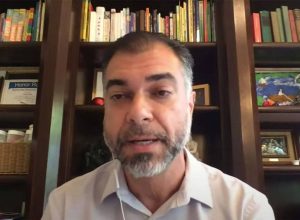 17157225886643d95c990c0_1715722588_3x2_xl