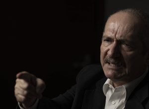 17165675456650bdf93d852_1716567545_3x2_rt