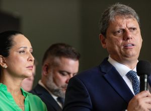 1717449116665e319c6ff2a_1717449116_3x2_rt