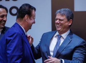 171770947666622aa487b1d_1717709476_3x2_rt