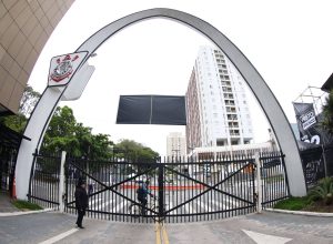 171778327166634ae7dc42d_1717783271_3x2_rt