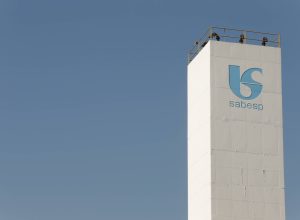 172195207566a2e74bd8b90_1721952075_3x2_rt