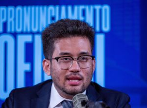 172254912766ac0387d34d9_1722549127_3x2_rt