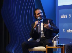 172306375066b3ddc60d7c0_1723063750_3x2_rt