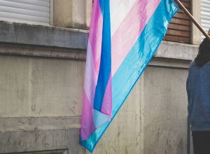 172383526366bfa37f4b9ec_1723835263_3x2_rt