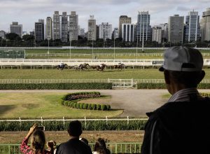 172486657666cf601059a2d_1724866576_3x2_rt