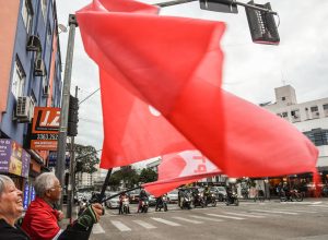 172579274266dd81e65290f_1725792742_3x2_rt