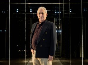 172668439466eb1cea4f001_1726684394_3x2_rt