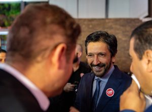 1731027555672d62633c76d_1731027555_3x2_rt