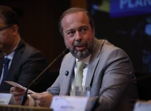 17323098756740f3738b949_1732309875_3x2_rt