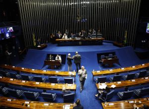 17347279806765d92c1b11a_1734727980_3x2_rt