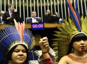 17380944266799375a8ea83_1738094426_3x2_rt