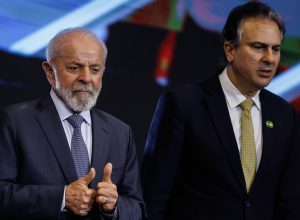 173871199767a2a3bd05afa_1738711997_3x2_rt