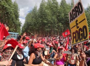 174196510367d4472f0a1d3_1741965103_3x2_lg