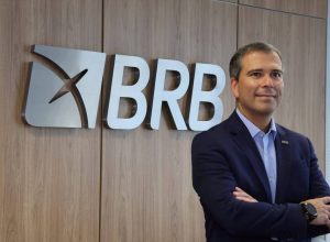 174335589867e97ffa67535_1743355898_3x2_xl