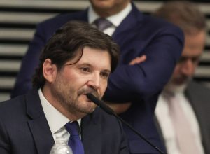 174345889767eb125153998_1743458897_3x2_rt