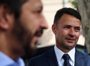 174473766167fe957dec00b_1744737661_3x2_rt