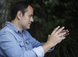 17453367496807b9ad7ee07_1745336749_3x2_rt