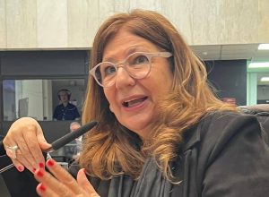 1745513170680a6ad284713_1745513170_3x2_lg