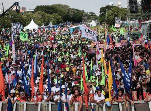 174611113168138a9b1ea7f_1746111131_3x2_rt