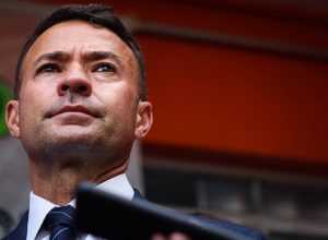 1747758040682cabd8d5346_1747758040_3x2_rt