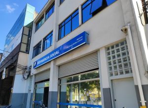 1747763767682cc237438e2_1747763767_3x2_rt