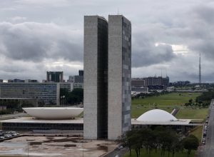 1747864687682e4c6f0d89e_1747864687_3x2_rt