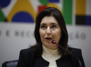 1749990330684ebbba4532a_1749990330_3x2_rt