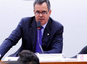 1751030257685e99f17aebf_1751030257_3x2_lg