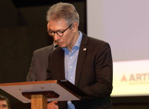 175338978868829adc80757_1753389788_3x2_rt