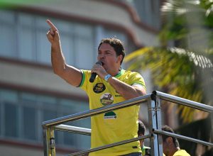 1754243882688fa32a090cd_1754243882_3x2_rt