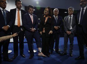 17545205036893dbb765c84_1754520503_3x2_rt