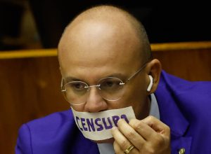 17545297376893ffc934517_1754529737_3x2_xl