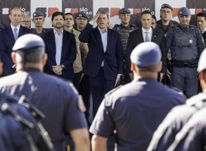 1755300473689fc2793b43a_1755300473_3x2_rt