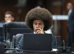 175556850768a3d97b717d9_1755568507_3x2_lg