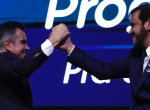 175572132068a62e68adfa7_1755721320_3x2_rt