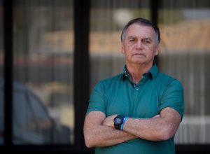 175761325668c30cc8c2cd5_1757613256_3x2_rt-1